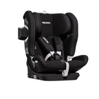Recaro Velix 1 i-size car seat