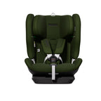 Recaro Velix 1 i-size car seat
