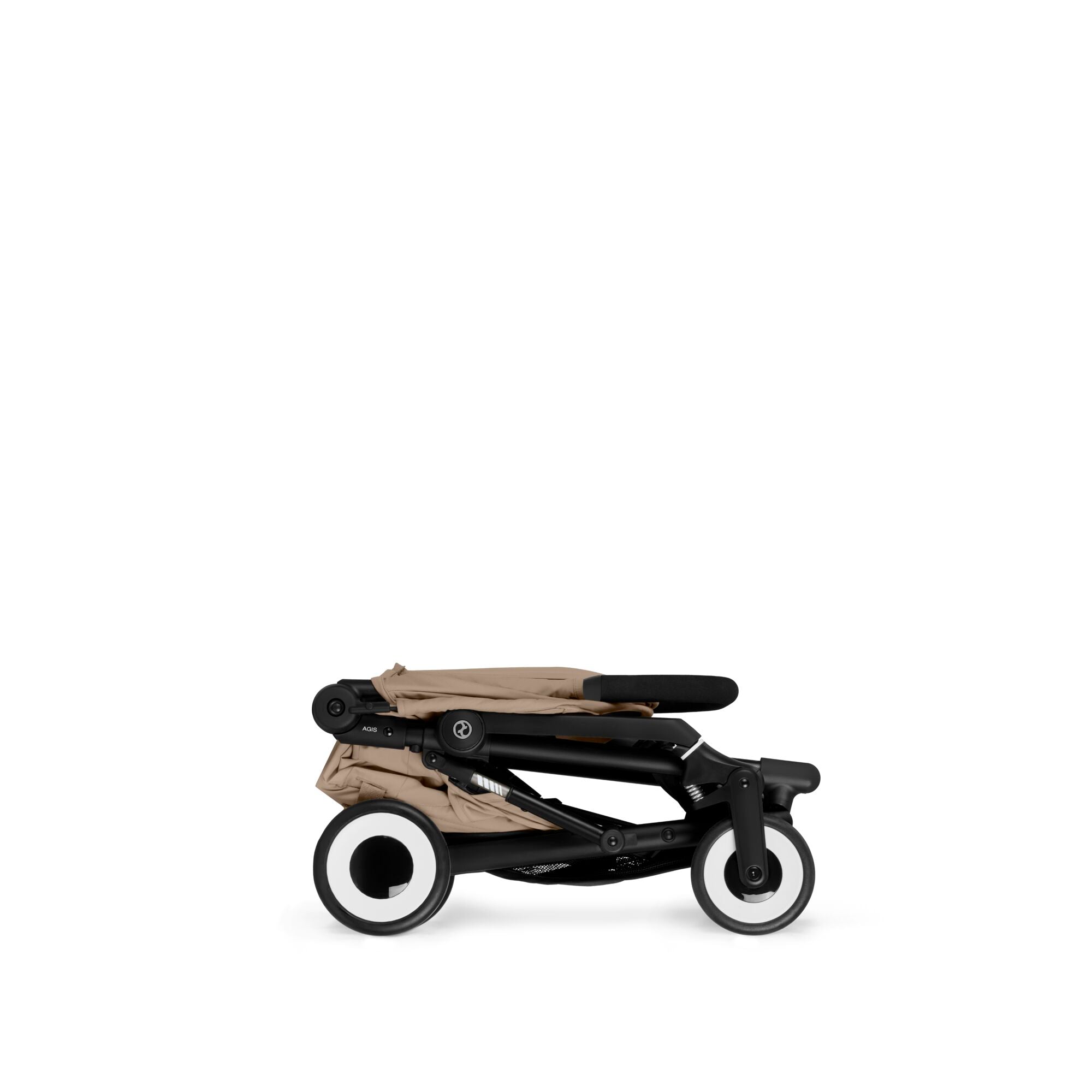 Cybex Agis Compact Stroller