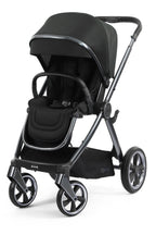 BabyStyle Oyster 4 Stroller image 10