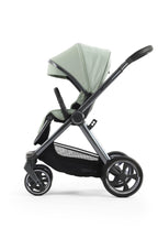 BabyStyle Oyster 4 Stroller image 3