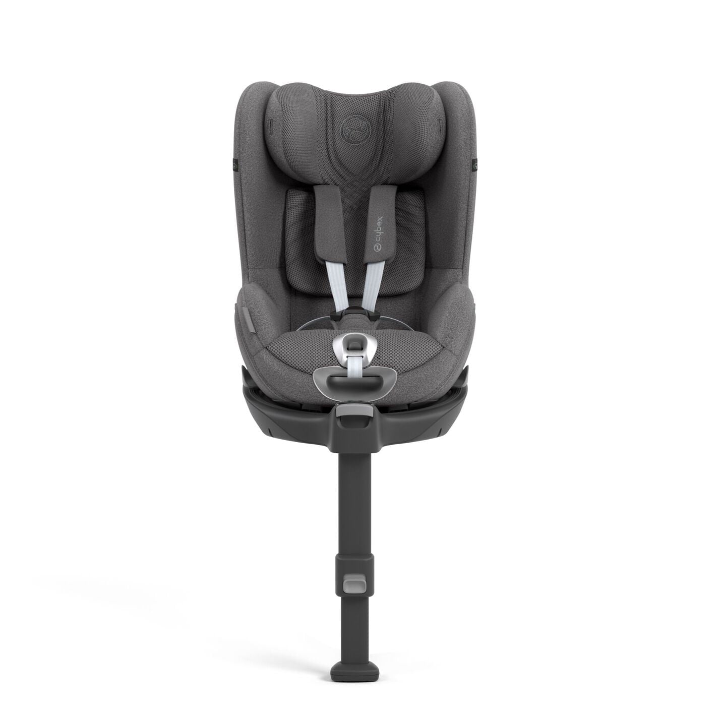 Cybex Sirona T i-size Plus image 4