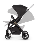 Venicci Vero Stroller - Night image 1