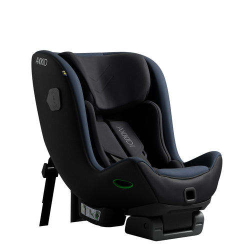 Axkid Minikid 4 Pro image 0