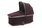 BabyStyle Oyster Carrycot image 6