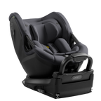 Axkdi Spinkid 2 180 car seat image 4