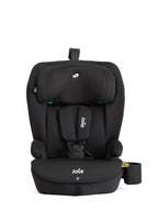 Joie i-Irvana Max extended harness car seat