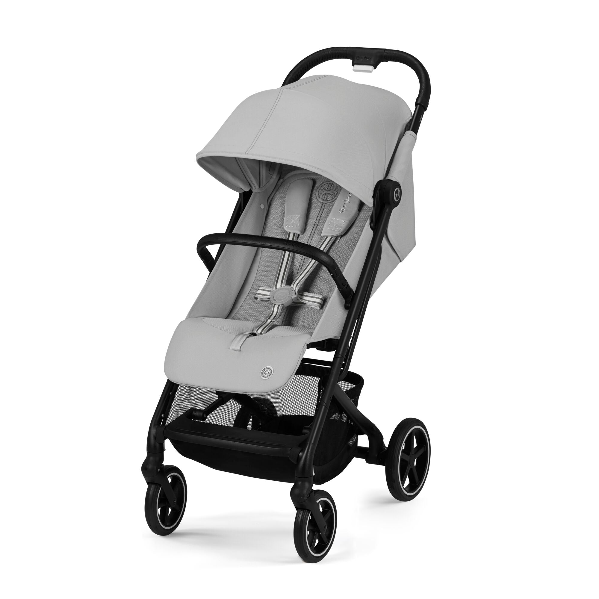 Cybex Beezy Stroller image 4