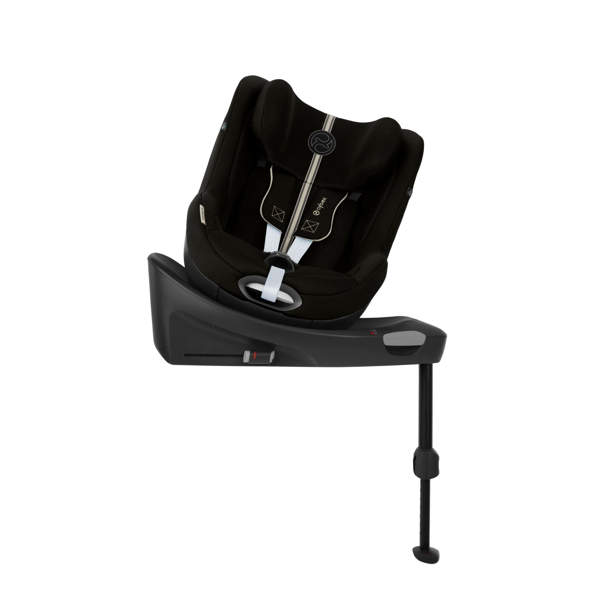 Cybex Sirona Gi i-size Plus image 3