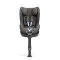 Cybex Sirona T i-size Comfort image 1