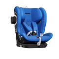Recaro Velix 1 i-size car seat
