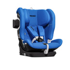 Recaro Velix 1 i-size car seat
