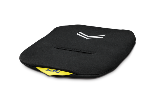 Axkid Connect Safety Pad image 1
