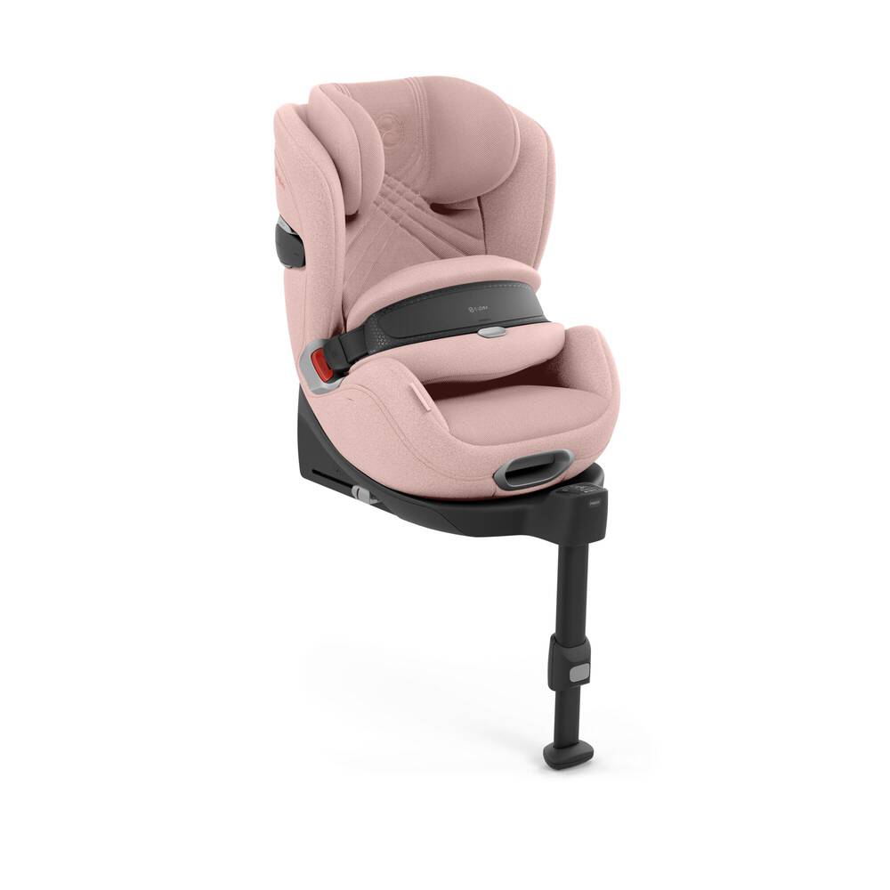 Cybex Anoris T2 i-size image 3