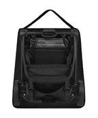 Venicci Vero Stroller Travel Bag image 1