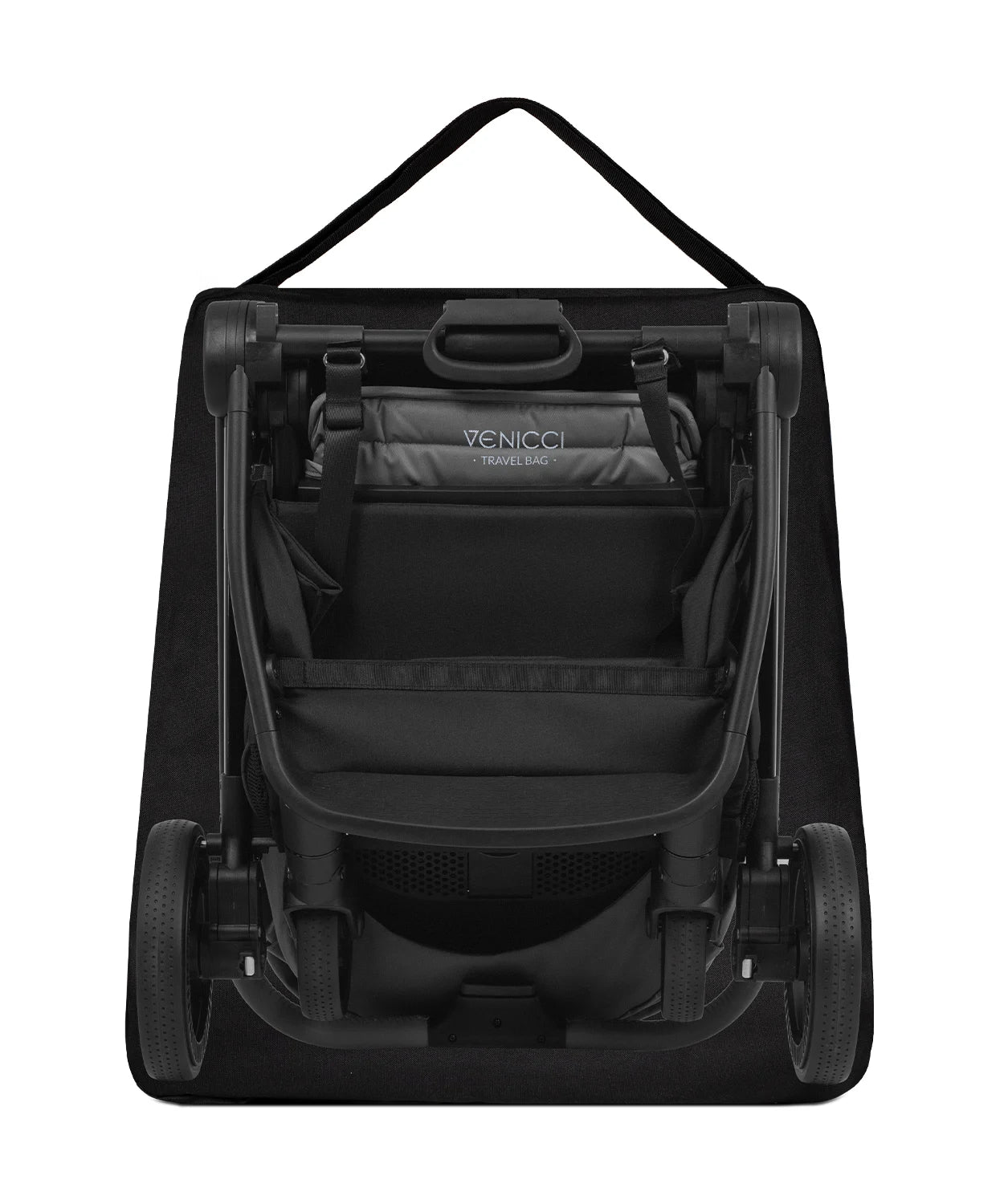 Venicci Vero Stroller Travel Bag image 1