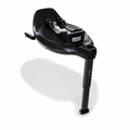 Joie i-base encore isofix base