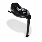 Joie i-base encore isofix base