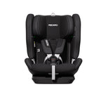 Recaro Velix 1 i-size car seat