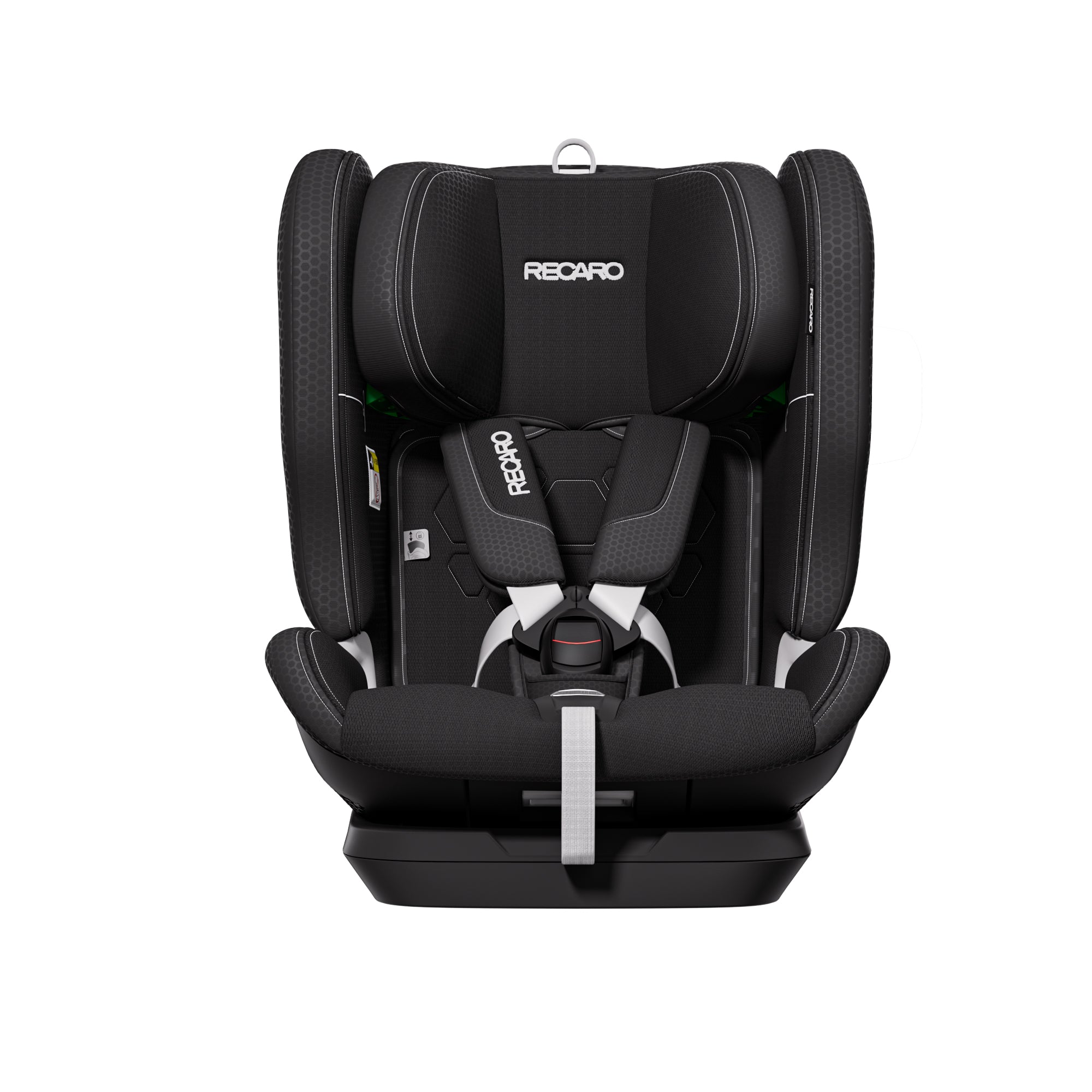 Recaro Velix 1 i-size car seat