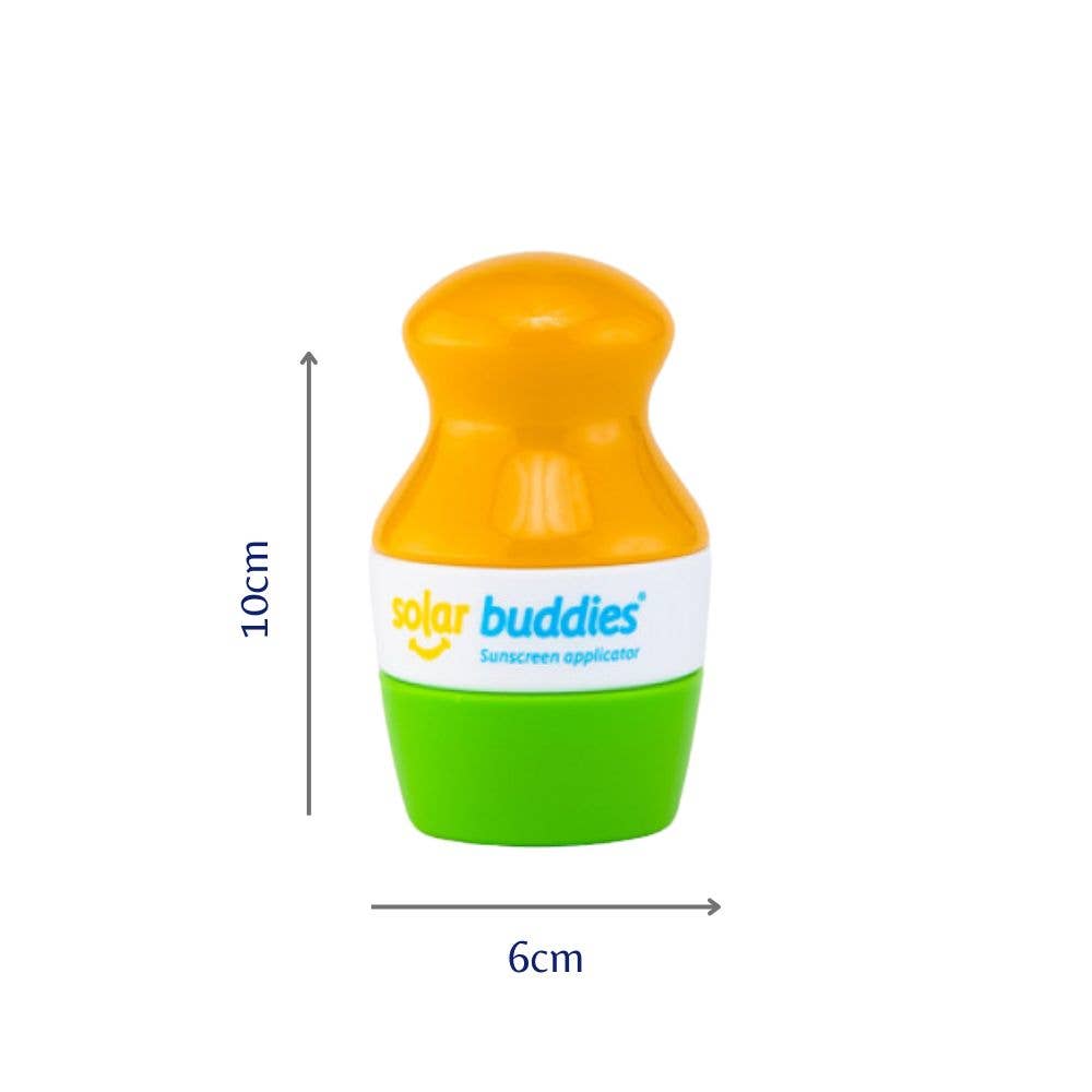 Solar Buddies Single Applicator