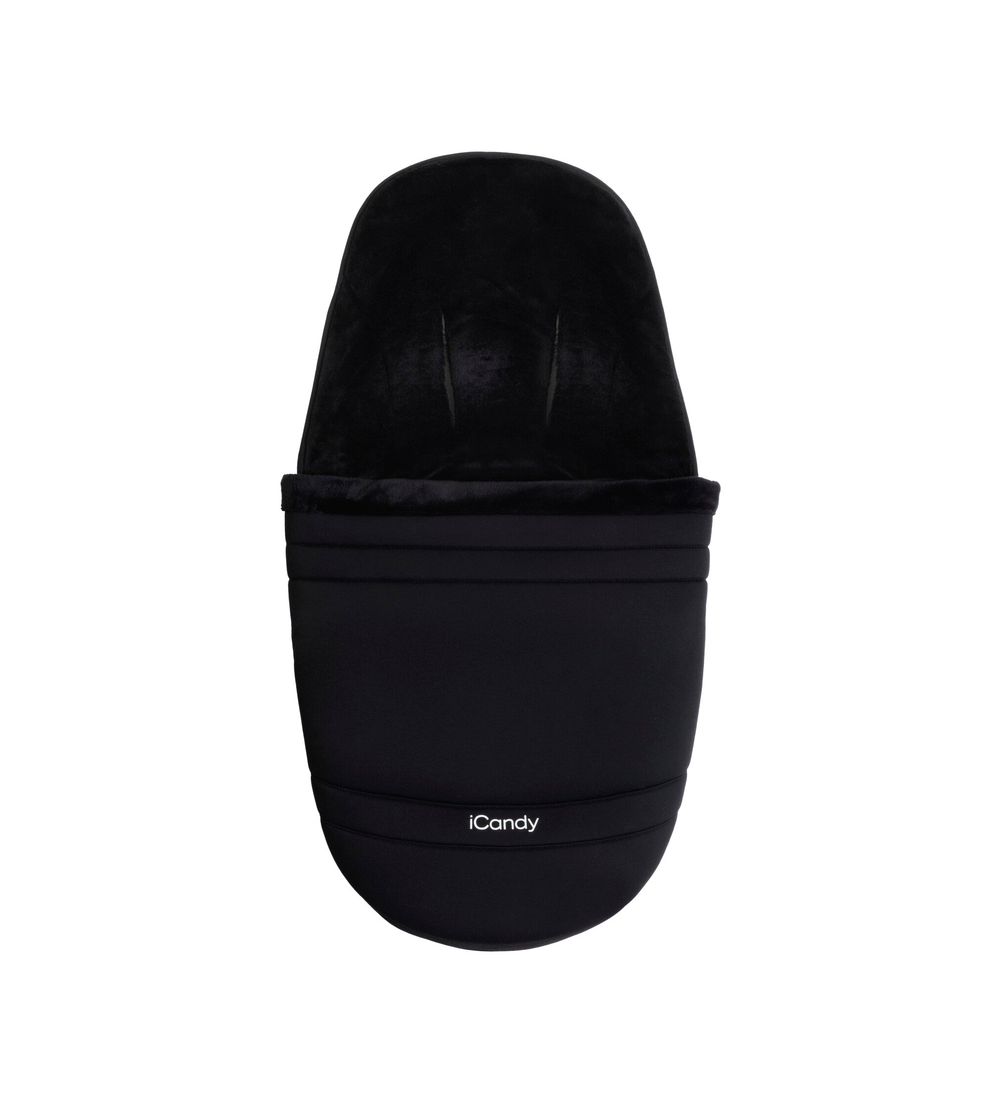 iCandy Pip Footmuff