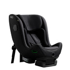 Axkid Minikid 4 Pro image 1
