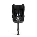 Cybex Sirona T i-size Plus image 0