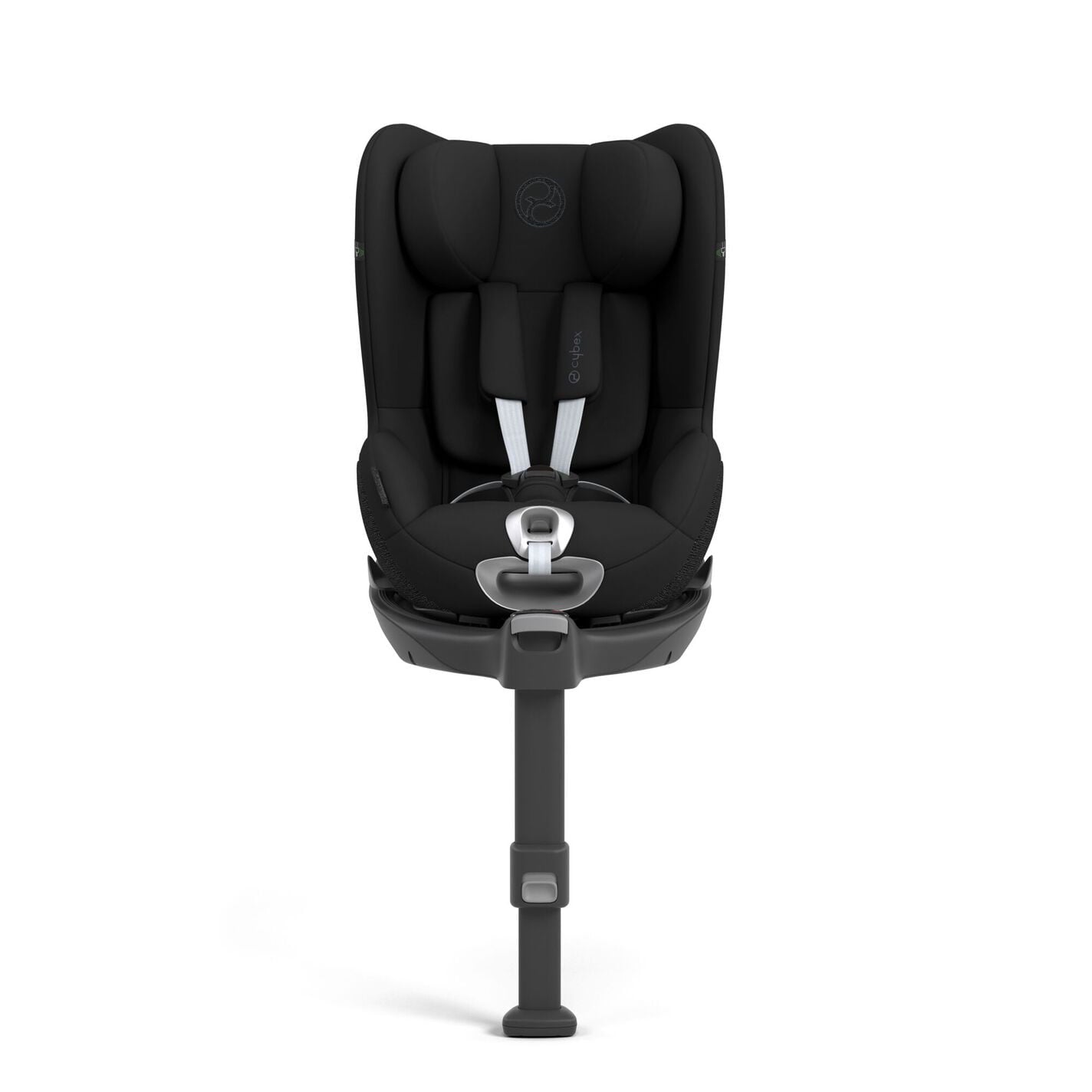 Cybex Sirona T i-size Plus image 0