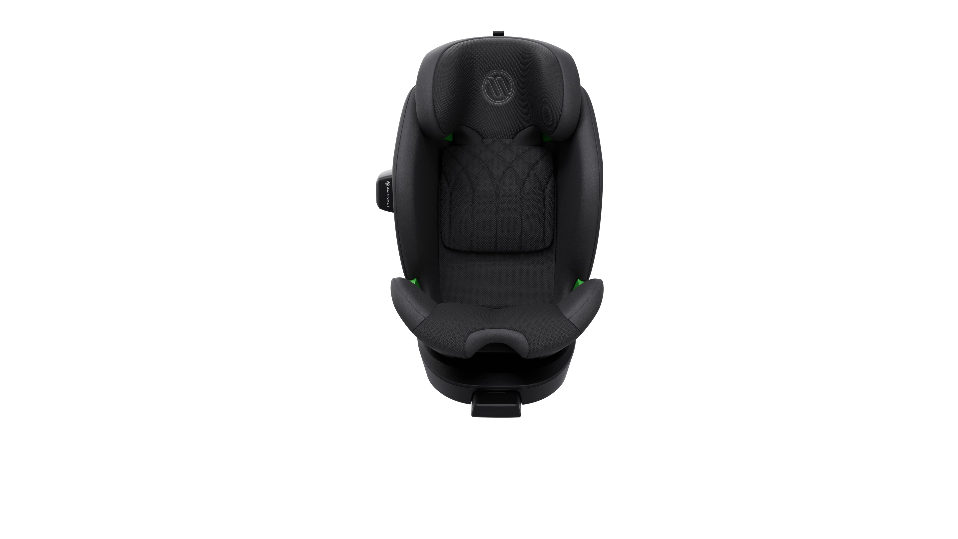 Avionaut Stardust 360 car seat