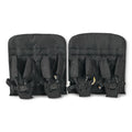 Out n About Wagon 4 seat accessory pack