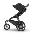 Uppababy Ridge V2 - James