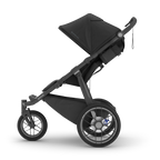 Uppababy Ridge V2 - James