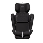 Recaro Velix 1 i-size car seat