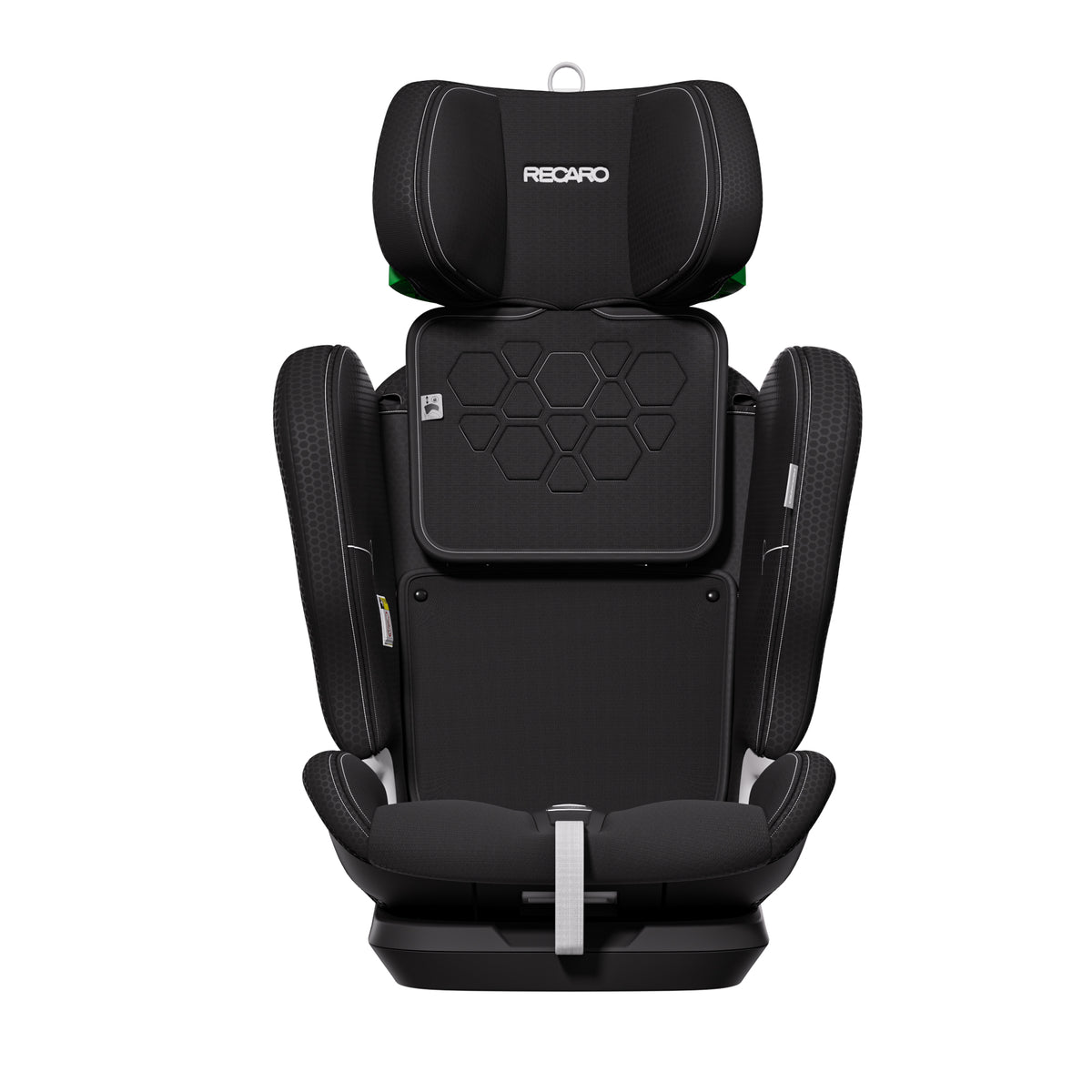 Recaro Velix 1 i-size car seat