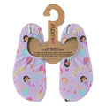 Slipfree Siri Ariel Swim Shoes