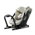 Axkid One 3