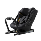 Axkid One 3