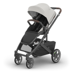 Uppababy Cruz V3 stroller