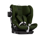 Recaro Velix 1 i-size car seat