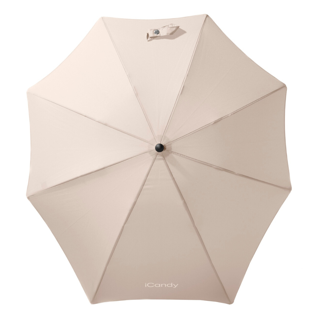 iCandy Universal Parasol