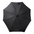 iCandy Universal Parasol