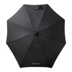 iCandy Universal Parasol