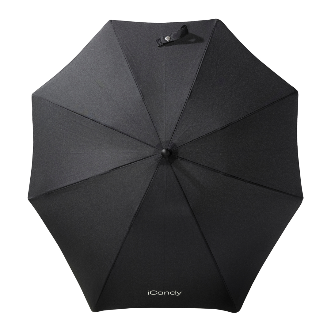 iCandy Universal Parasol