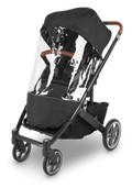 Uppababy Cruz V3 Performance Rain cover
