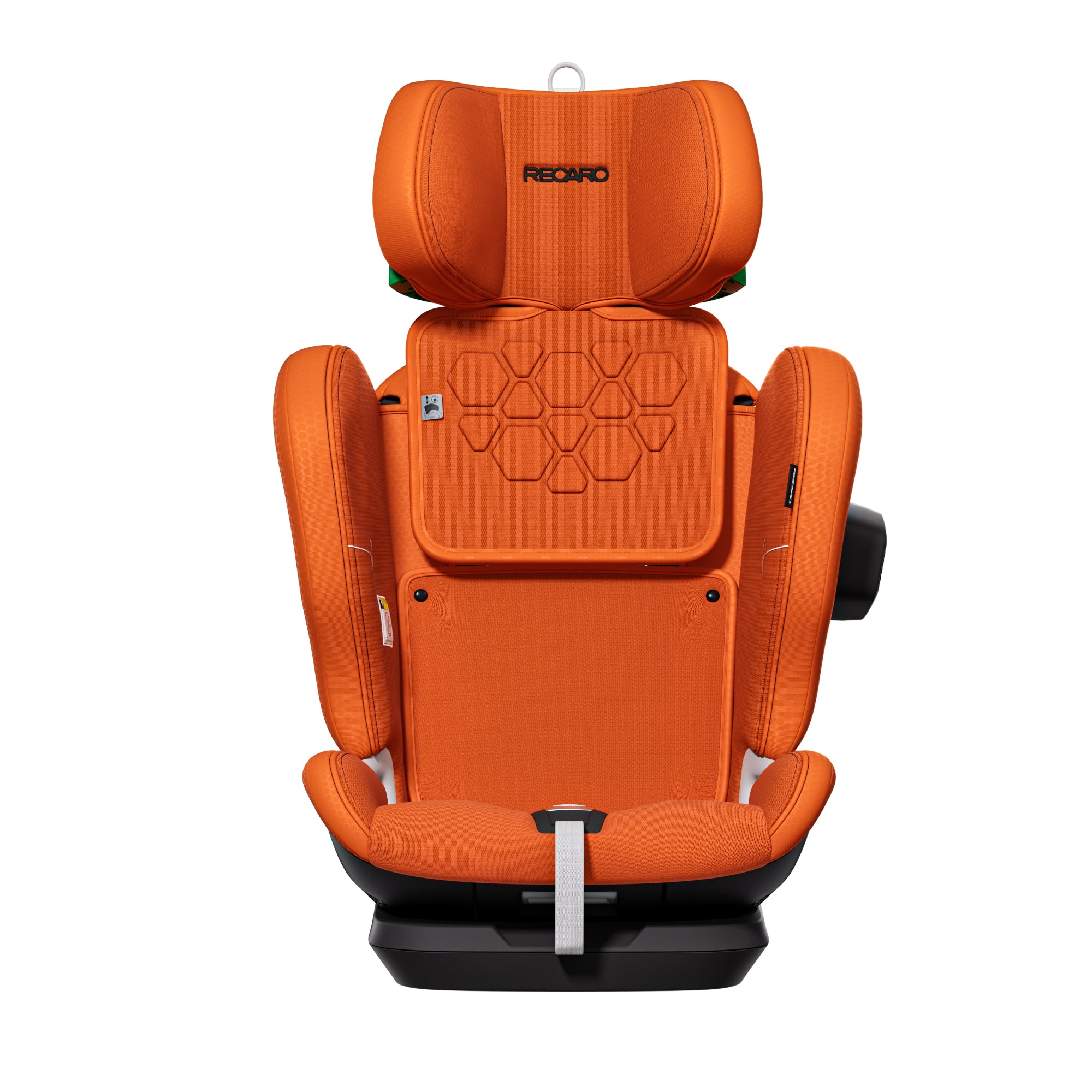 Recaro Velix 1 i-size car seat