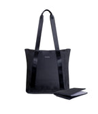 iCandy The Every Way Bag