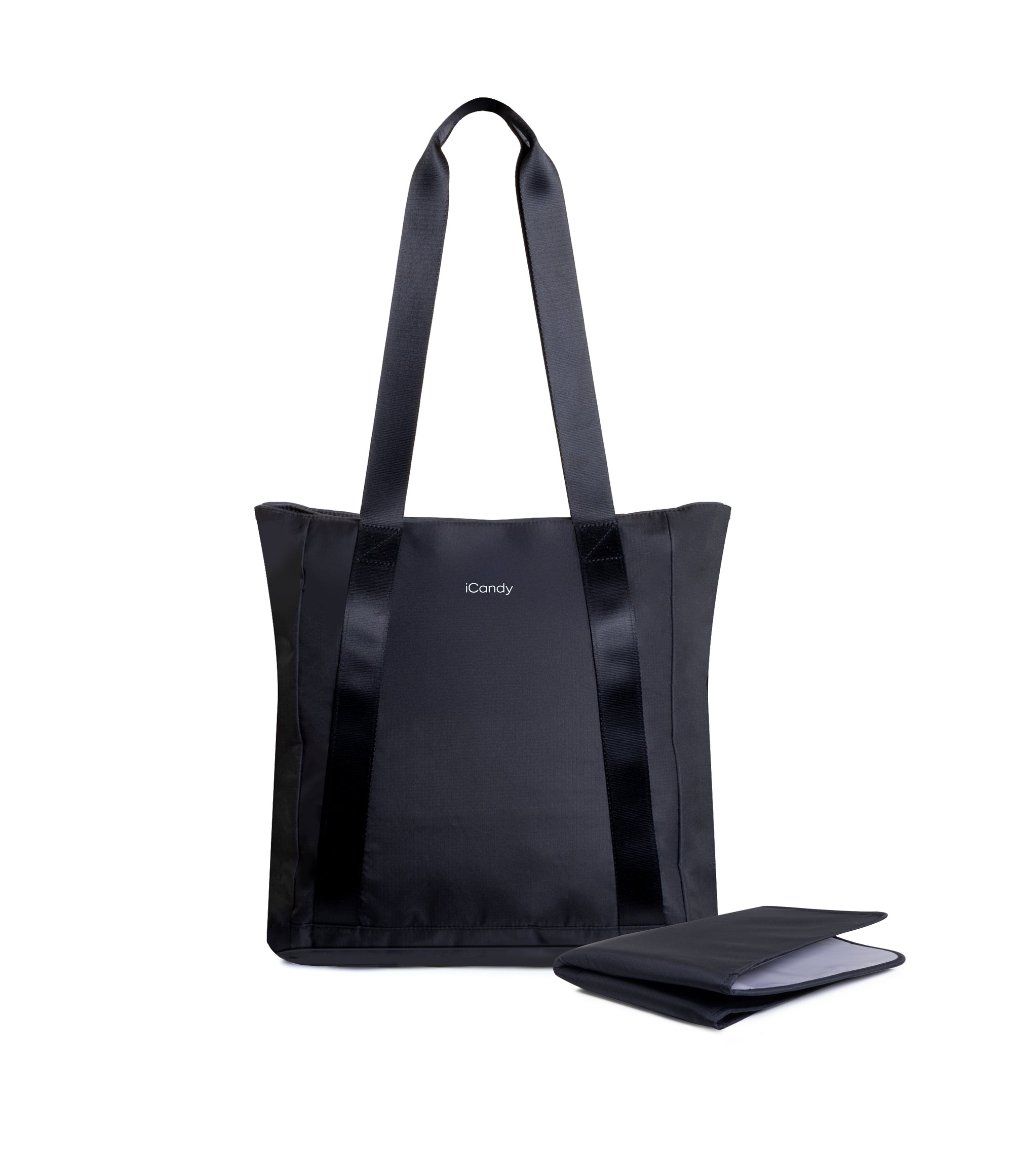 iCandy The Every Way Bag