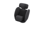 Avionaut Stardust newborn insert