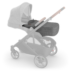Uppababy Cruz V3 Infant cover